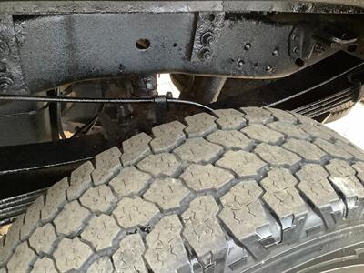 2008 Ford F-350 Lariat   - Photo 44 - Crest Hill, IL 60403