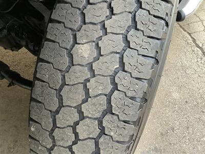 2008 Ford F-350 Lariat   - Photo 42 - Crest Hill, IL 60403