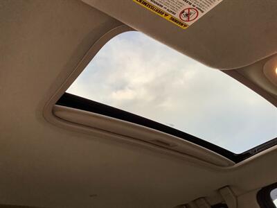 2008 Ford F-350 Lariat   - Photo 33 - Crest Hill, IL 60403