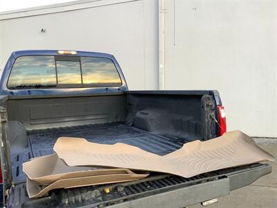 2008 Ford F-350 Lariat   - Photo 34 - Crest Hill, IL 60403