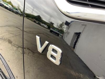 2019 Nissan Armada Platinum - Photo 47 - Crest Hill, IL 60403