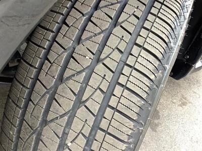 2019 Nissan Armada Platinum - Photo 52 - Crest Hill, IL 60403