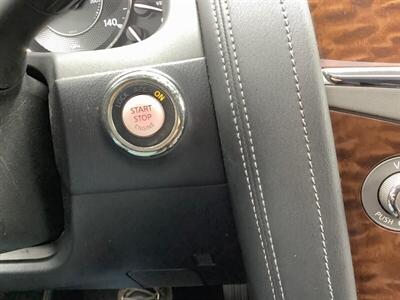 2019 Nissan Armada Platinum - Photo 20 - Crest Hill, IL 60403