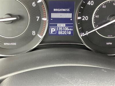 2019 Nissan Armada Platinum - Photo 21 - Crest Hill, IL 60403