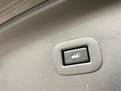 2019 Nissan Armada Platinum - Photo 43 - Crest Hill, IL 60403