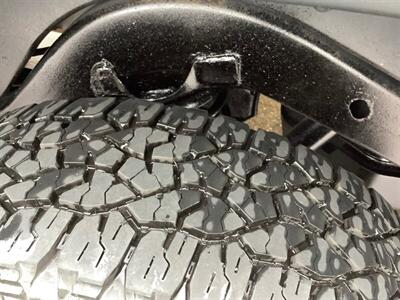 2004 Jeep Wrangler Unlimited   - Photo 37 - Crest Hill, IL 60403