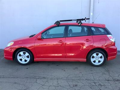 2006 Toyota Matrix XR - Photo 3 - Crest Hill, IL 60403