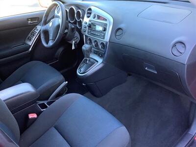 2006 Toyota Matrix XR - Photo 28 - Crest Hill, IL 60403