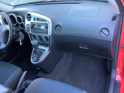 2006 Toyota Matrix XR - Photo 29 - Crest Hill, IL 60403