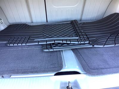 2006 Toyota Matrix XR - Photo 36 - Crest Hill, IL 60403