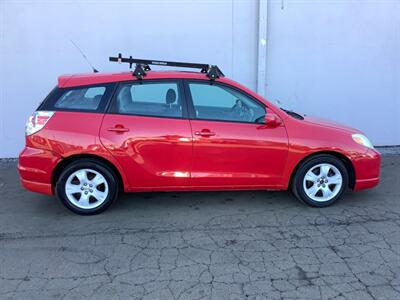 2006 Toyota Matrix XR - Photo 7 - Crest Hill, IL 60403