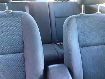 2006 Toyota Matrix XR - Photo 31 - Crest Hill, IL 60403