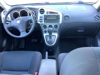 2006 Toyota Matrix XR - Photo 32 - Crest Hill, IL 60403