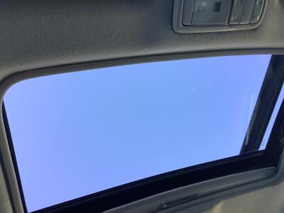 2006 Toyota Matrix XR - Photo 34 - Crest Hill, IL 60403