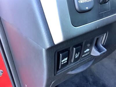 2006 Toyota Matrix XR - Photo 16 - Crest Hill, IL 60403