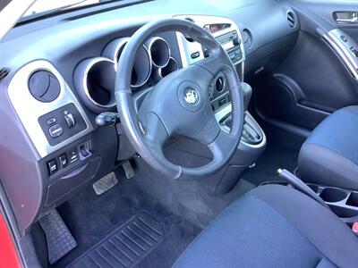 2006 Toyota Matrix XR - Photo 15 - Crest Hill, IL 60403