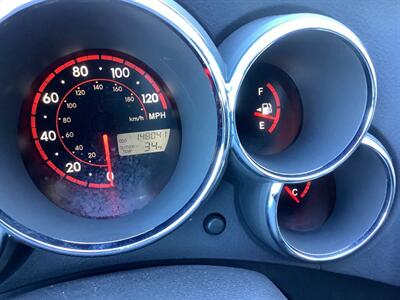 2006 Toyota Matrix XR - Photo 18 - Crest Hill, IL 60403