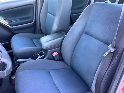 2006 Toyota Matrix XR - Photo 20 - Crest Hill, IL 60403