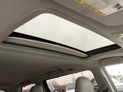 2014 Toyota Sienna XLE 8-Passenger - Photo 28 - Crest Hill, IL 60403