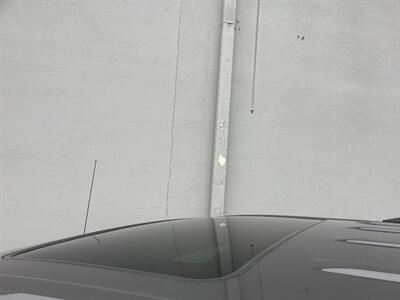 2014 Toyota Sienna XLE 8-Passenger - Photo 45 - Crest Hill, IL 60403