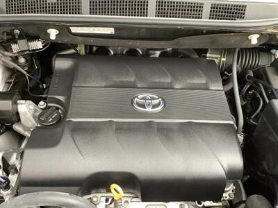 2014 Toyota Sienna XLE 8-Passenger - Photo 44 - Crest Hill, IL 60403