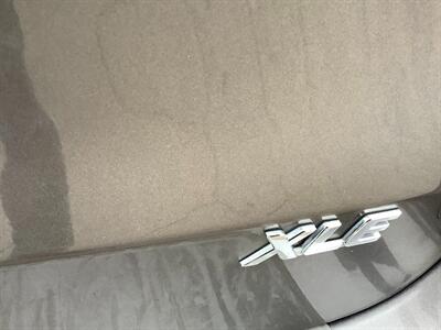 2014 Toyota Sienna XLE 8-Passenger - Photo 35 - Crest Hill, IL 60403