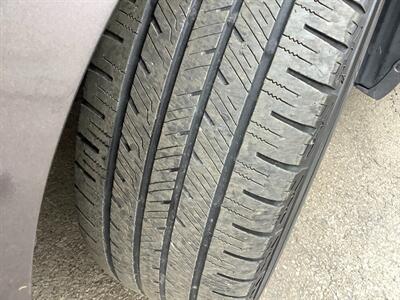 2014 Toyota Sienna XLE 8-Passenger - Photo 40 - Crest Hill, IL 60403