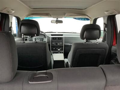 2010 Jeep Liberty Sport   - Photo 35 - Crest Hill, IL 60403