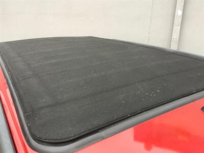 2010 Jeep Liberty Sport   - Photo 30 - Crest Hill, IL 60403