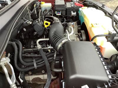 2010 Jeep Liberty Sport   - Photo 45 - Crest Hill, IL 60403