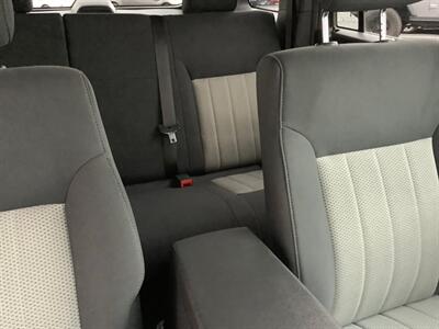 2010 Jeep Liberty Sport   - Photo 32 - Crest Hill, IL 60403