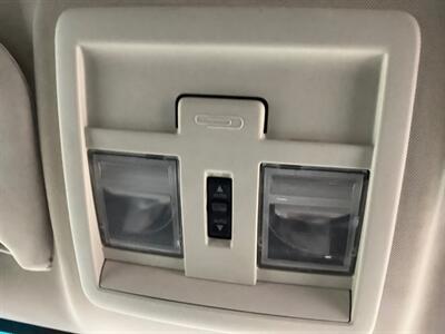 2010 Jeep Liberty Sport   - Photo 28 - Crest Hill, IL 60403