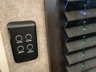 2021 Jayco Eagle Series 355MBQS - Photo 23 - Crest Hill, IL 60403