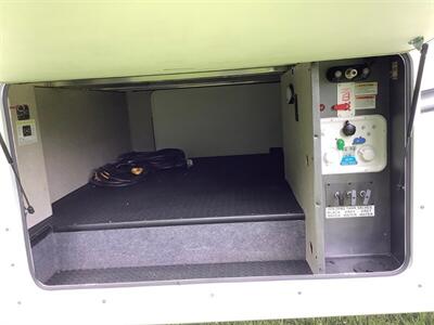 2021 Jayco Eagle Series 355MBQS - Photo 52 - Crest Hill, IL 60403