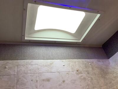 2021 Jayco Eagle Series 355MBQS - Photo 21 - Crest Hill, IL 60403