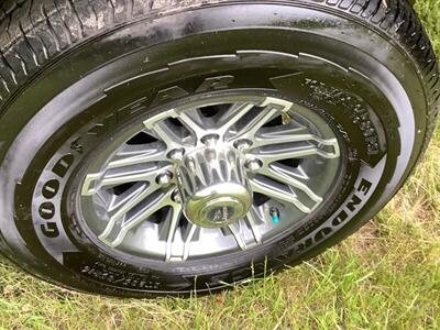 2021 Jayco Eagle Series 355MBQS - Photo 60 - Crest Hill, IL 60403