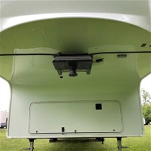 2021 Jayco Eagle Series 355MBQS - Photo 55 - Crest Hill, IL 60403