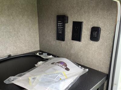 2021 Jayco Eagle Series 355MBQS - Photo 48 - Crest Hill, IL 60403