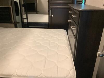 2021 Jayco Eagle Series 355MBQS - Photo 43 - Crest Hill, IL 60403