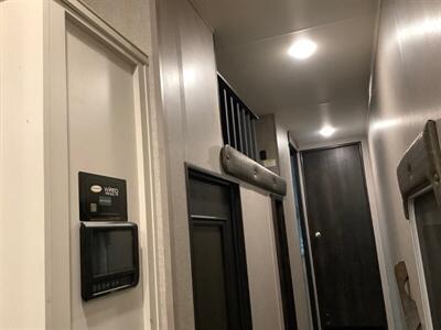 2021 Jayco Eagle Series 355MBQS - Photo 33 - Crest Hill, IL 60403