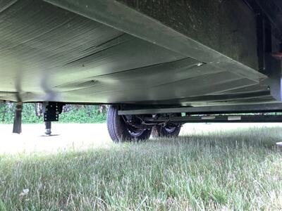 2021 Jayco Eagle Series 355MBQS - Photo 63 - Crest Hill, IL 60403