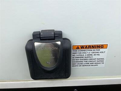 2021 Jayco Eagle Series 355MBQS - Photo 65 - Crest Hill, IL 60403