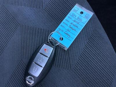 2015 Nissan Rogue SV   - Photo 32 - Crest Hill, IL 60403