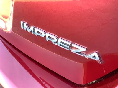 2012 Subaru Impreza 2.0   - Photo 32 - Crest Hill, IL 60403