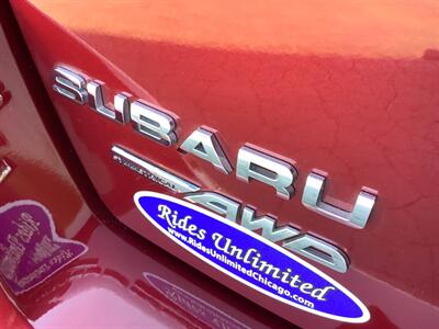2012 Subaru Impreza 2.0   - Photo 31 - Crest Hill, IL 60403