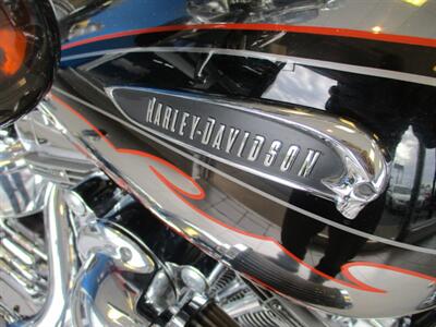 2014 Harley Davidson Breakout CVO FXSBSE   - Photo 12 - Crest Hill, IL 60403