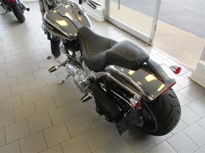 2014 Harley Davidson Breakout CVO FXSBSE   - Photo 9 - Crest Hill, IL 60403