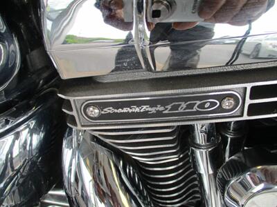 2014 Harley Davidson Breakout CVO FXSBSE   - Photo 4 - Crest Hill, IL 60403