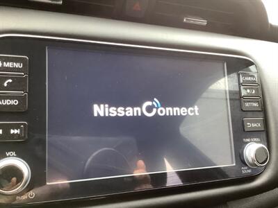 2021 Nissan Kicks SR   - Photo 11 - Crest Hill, IL 60403