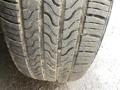 2012 Honda Civic LX   - Photo 30 - Crest Hill, IL 60403